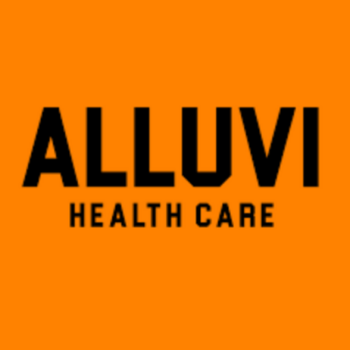 ALLUVI