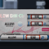 Glow 70mg (R&D Only) Buy Glow 70mg (R&D Only)
