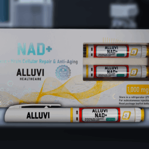 Buy NAD+ 1000mg